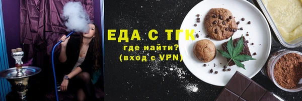индика Заводоуковск
