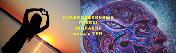 мескалин Елизово