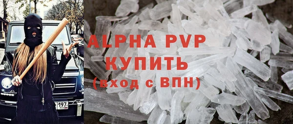 амф Горняк