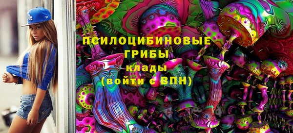 кристаллы Елабуга