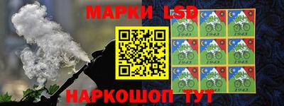 винт Дубна