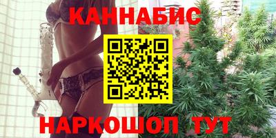 винт Дубна