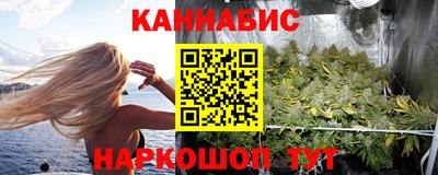 винт Дубна