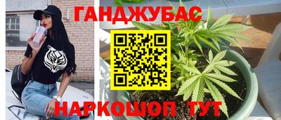 винт Дубна