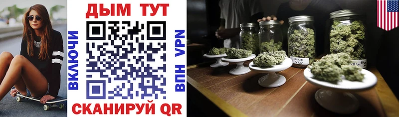 как найти наркотики  Искитим  Бошки марихуана VHQ 